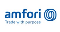 Amfori BSCI/BEPI logo