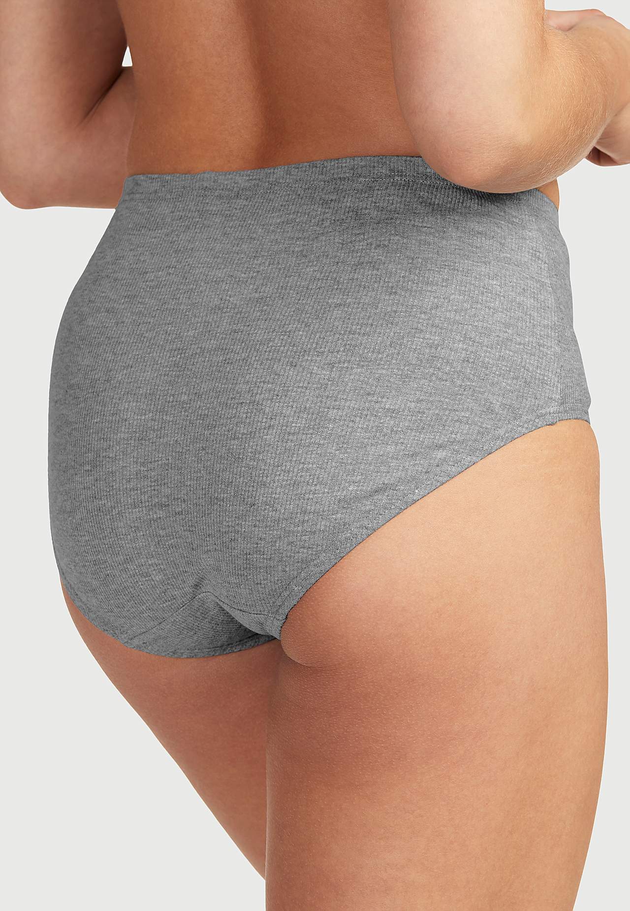 Damen-Unterhose Lisa 6er-Pack von Cellbes